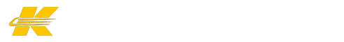 OB体育官方入口(官方)网站/网页版登录入口/手机版最新下载