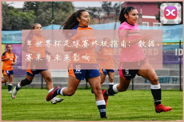 年世界杯足球赛终极指南：数据、赛果与未来影响