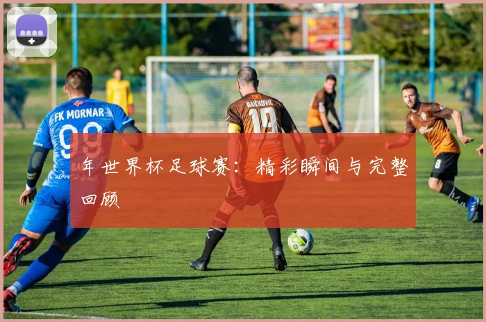 年世界杯足球赛：精彩瞬间与完整回顾