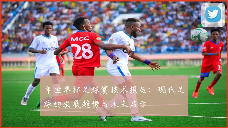 年世界杯足球赛技术报告：现代足球的发展趋势与未来启示