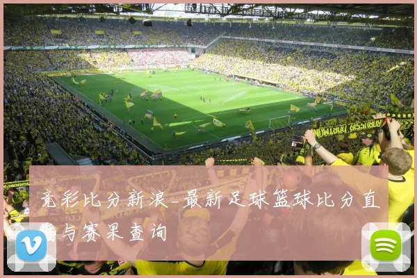 竞彩比分新浪_最新足球篮球比分直播与赛果查询