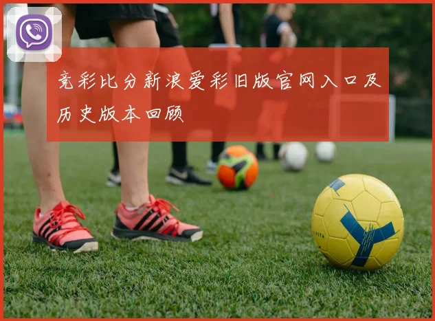 竞彩比分新浪爱彩旧版官网入口及历史版本回顾