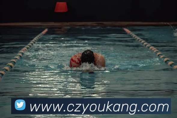 数据防护可视化